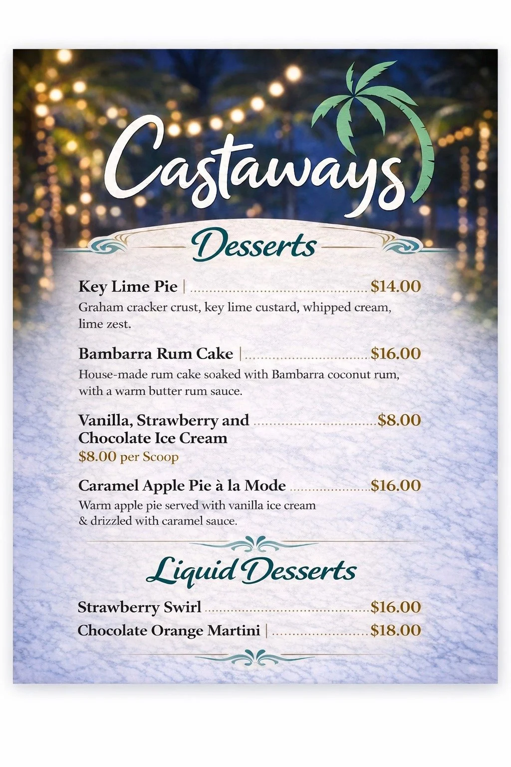 CASTAWAYS_Menu_Desserts.jpeg
