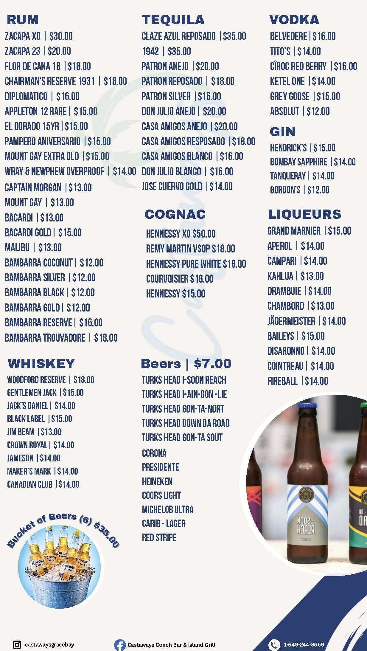 CASTAWAYS_Menu_Bar_QuickBite_Drink_Menu_Page_2.jpg