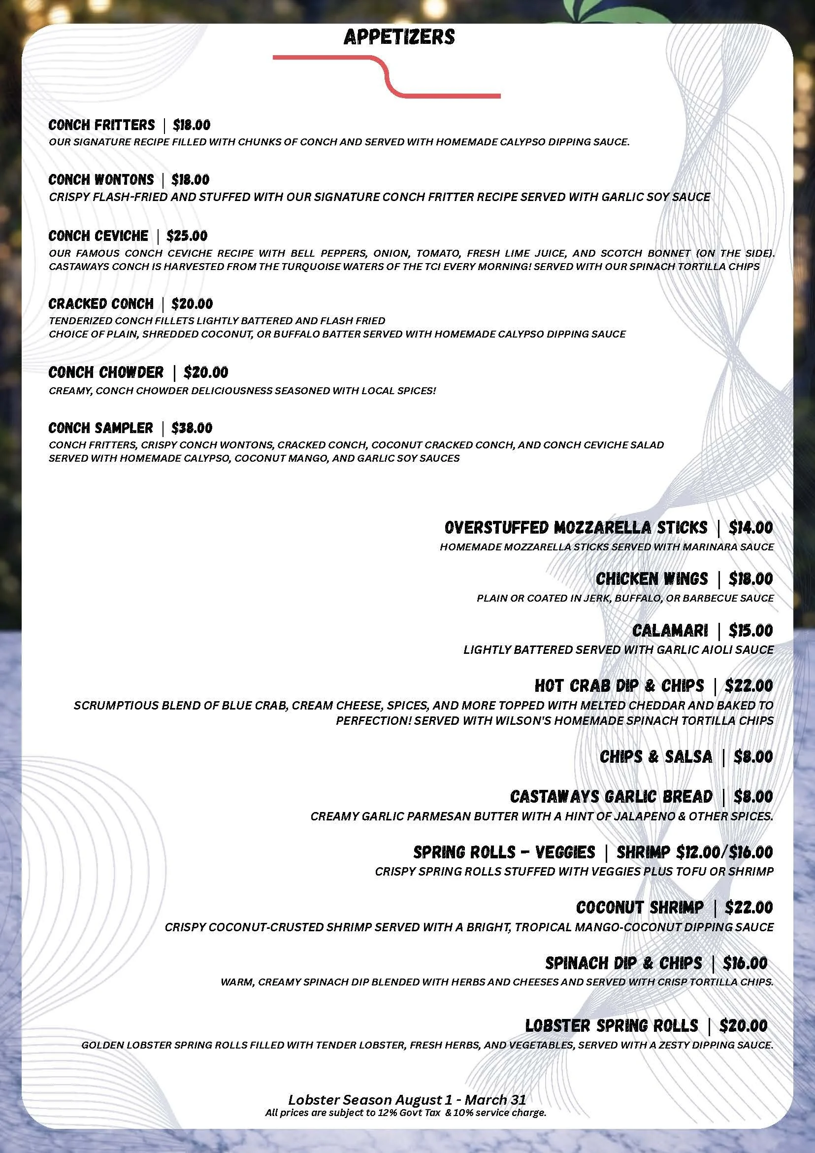 CASTAWAYS_Menu_Full_Menu_Page_2.jpg