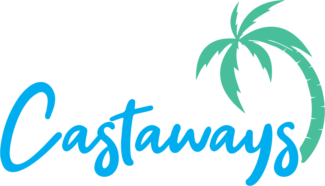 Castaways Conch Bar &amp; Island Grill