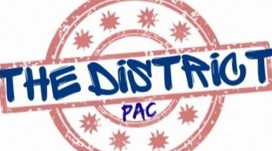 The District PAC