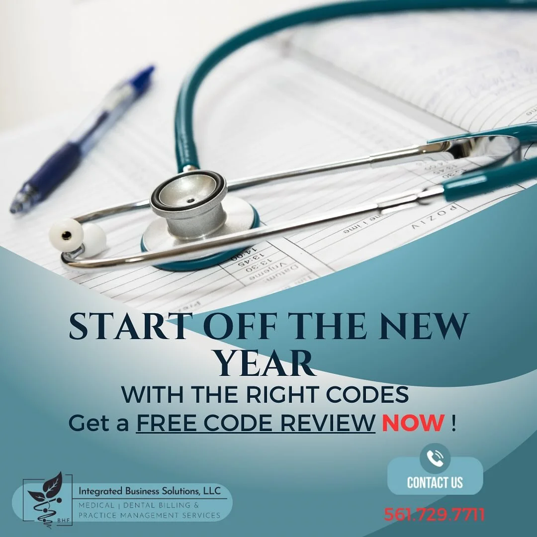 HURRY ! CALL NOW ! ☎️ #medicalbilling #healthcare #medicalcoding #revenuecyclemanagement #medical #medicalbillingservices #medicalbillingandcoding #doctors #credentialing #hospitals #medicalcoder #physicians #medicare #aapc #rcm #medicaid #physician 