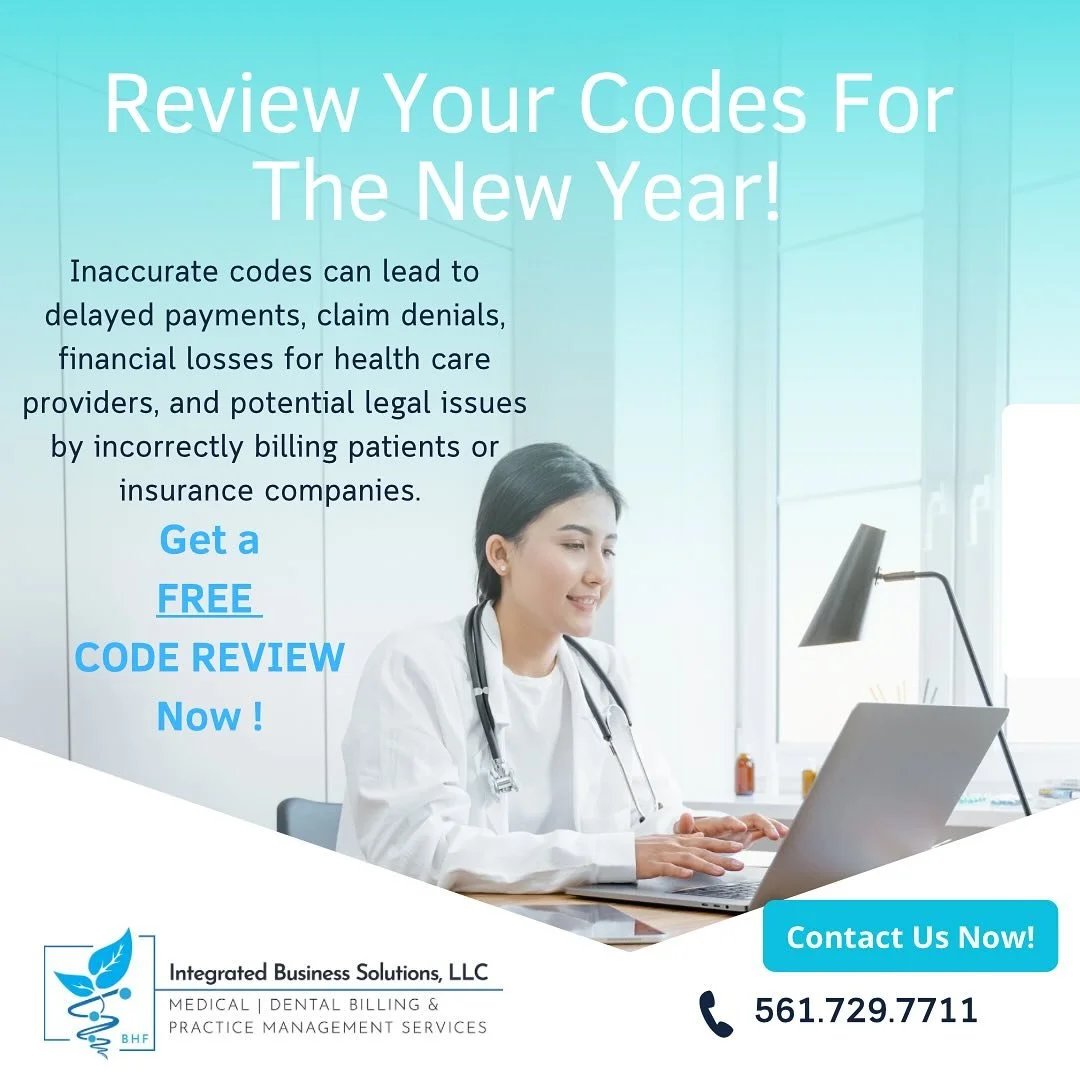 CALL NOW ☎️ #medicalbilling #healthcare #medicalcoding #revenuecyclemanagement #medical #medicalbillingservices #medicalbillingandcoding #doctors #credentialing #hospitals #medicalcoder #physicians #medicare #aapc #rcm #medicaid #physician #doctor #p