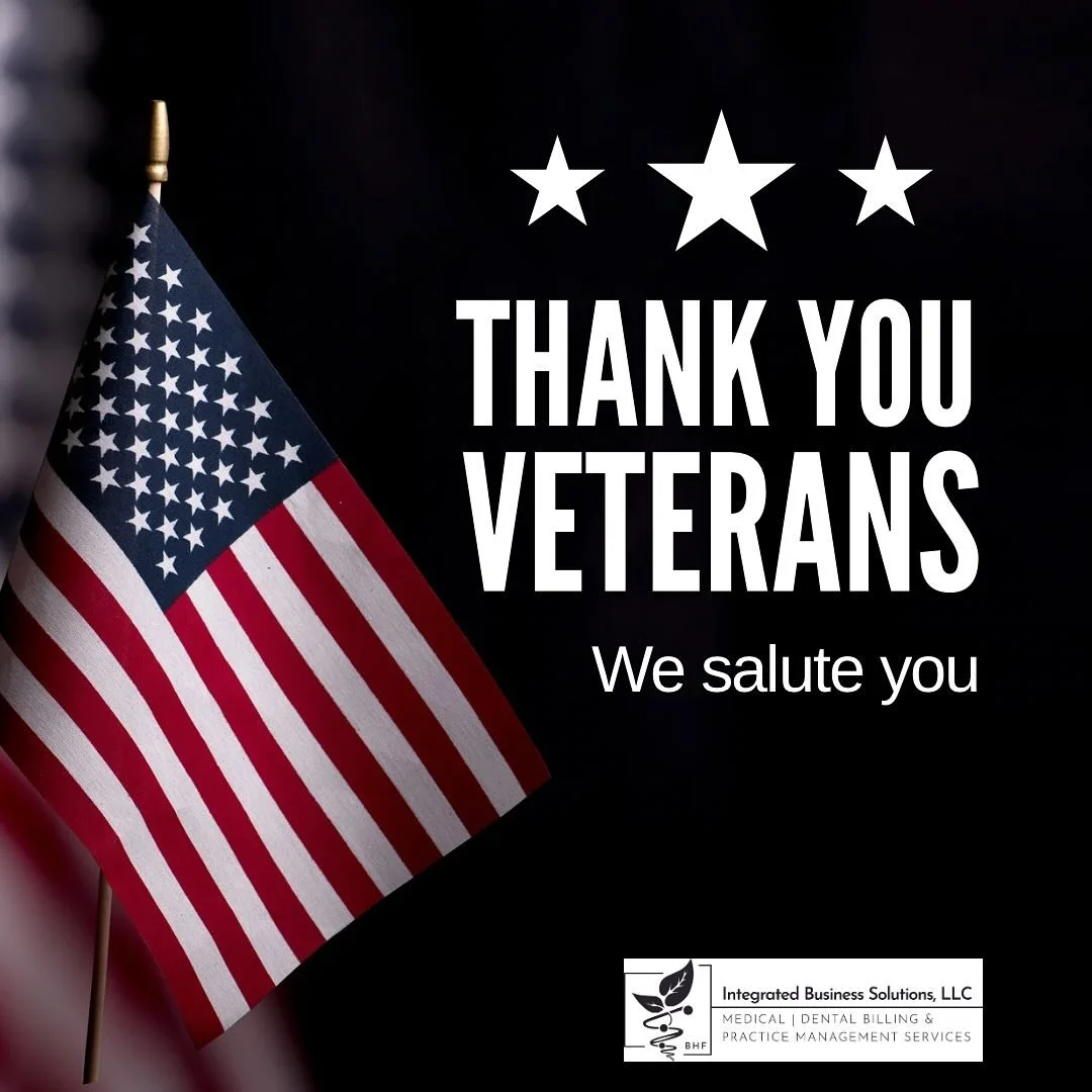 #veteransday 🇺🇸🤝🏼