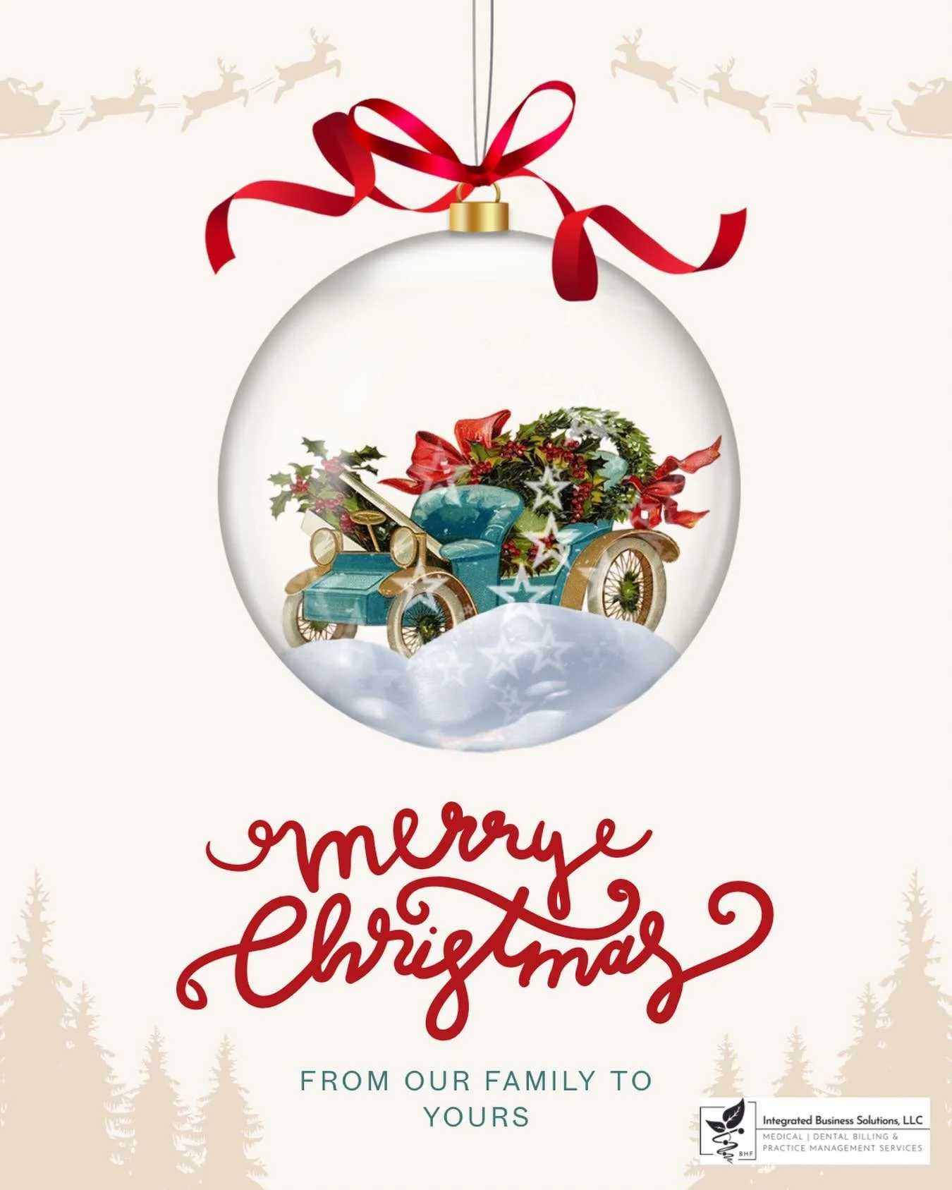 May God Bless You All. #medicalbillingservices