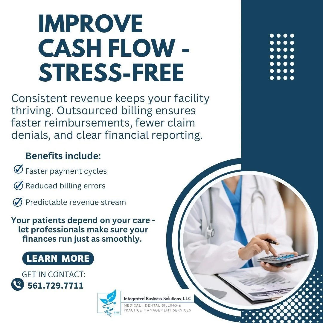 MONEY MONEY MONEY $$$
#AssistedLivingFinance #MedicalBilling #RevenueCycle #SeniorLivingSuccess #BillingExperts