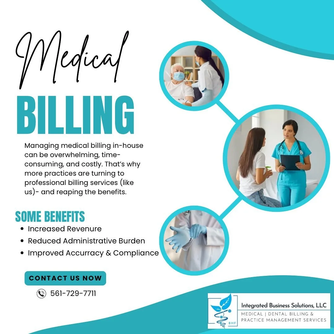 Call Now &amp; Make Your Billing Easier!  #billingexperts #insurance #coding #grouppractices #substanceabuse #health #cpc #billingandcoding #behavioralhealth #revenuecycle #nurses #medicalcodes #billing #surgeon #medicalbillingandcollections #familyp