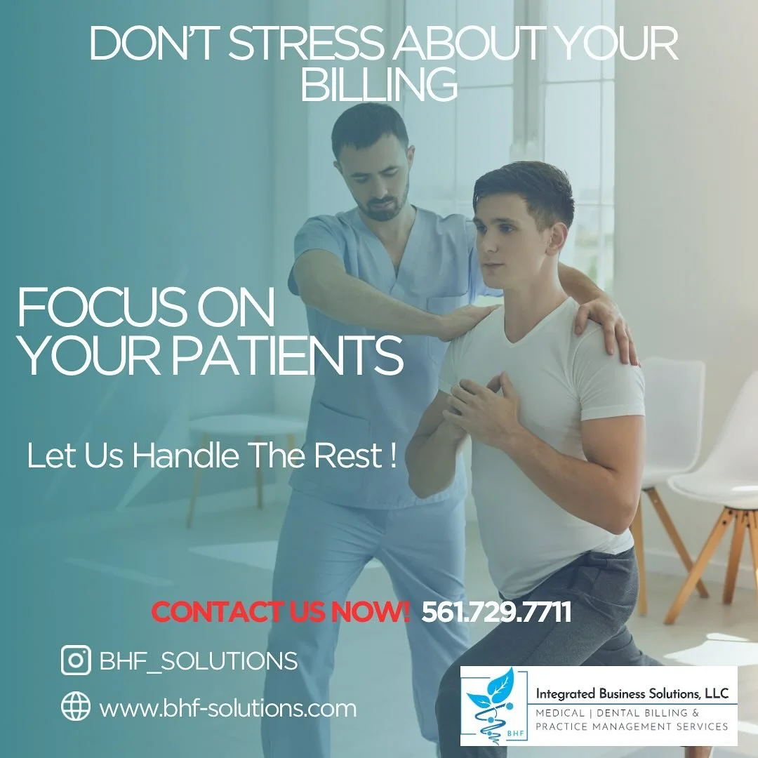 EXCUSE ME☝🏼 Don&rsquo;t let bills stress you out! #billingexperts #insurance #coding #grouppractices #substanceabuse #health #cpc #billingandcoding #behavioralhealth #revenuecycle #nurses #medicalcodes #billing #surgeon #medicalbillingandcollections