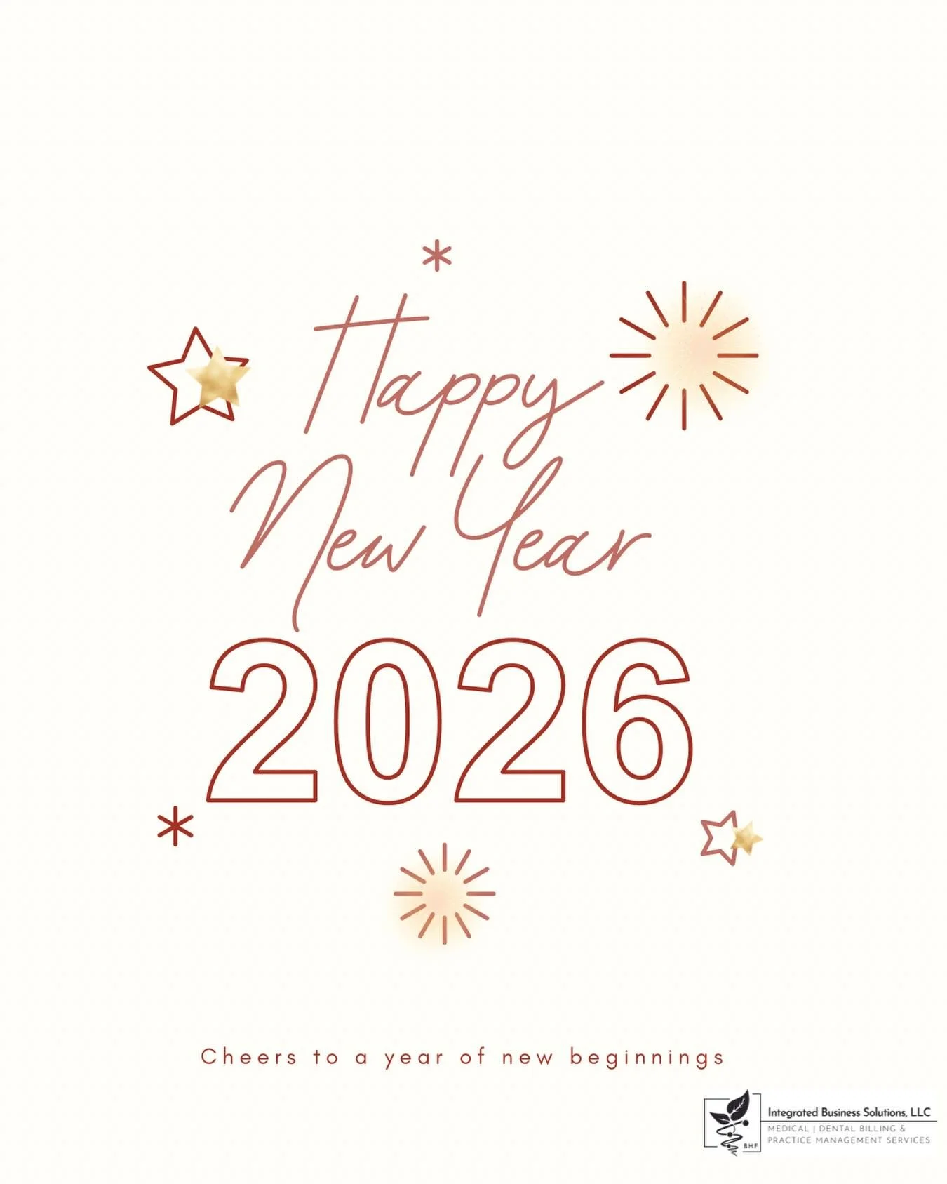 May this new year bring you blessings upon blessings. God bless. #HappyNewYear