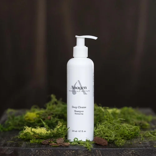 SHOP | Shop Quality Hair Care Today — Anagen Hair & Scalp Institute
