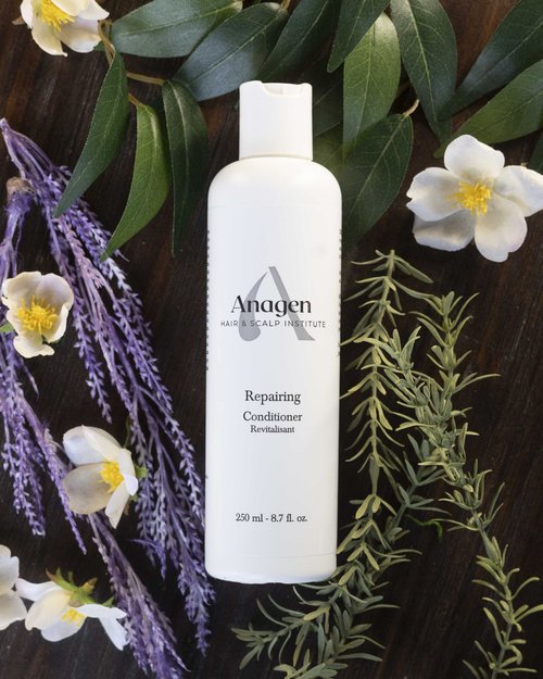 ボディローション advangen scalplotion haircycle care 28mL ボディローション advangen scalplotion haircycle care 28mL advangen