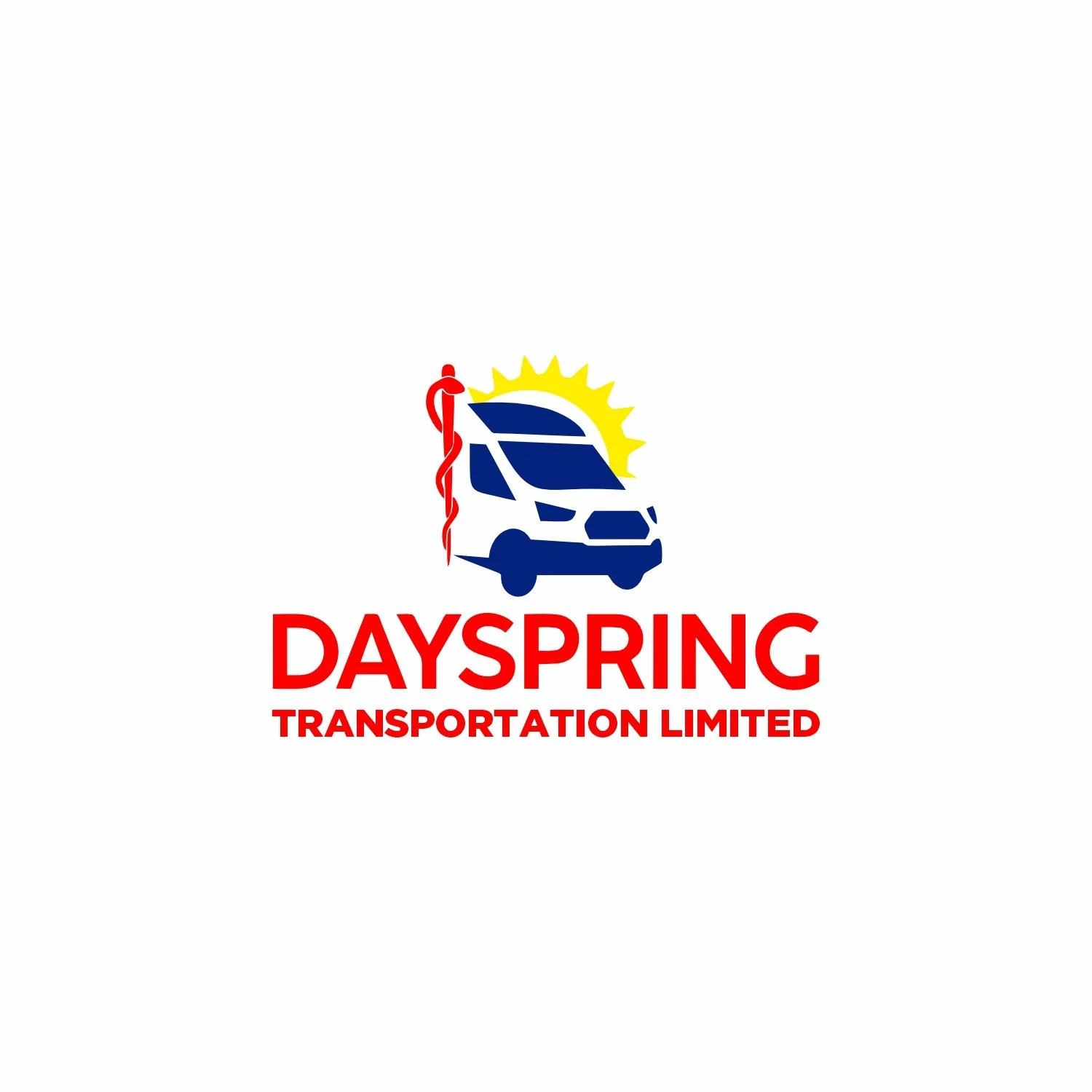 Dayspring Transportation