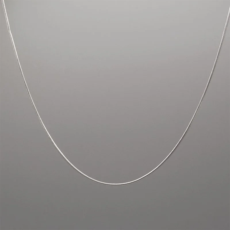 Collar Huascacha II