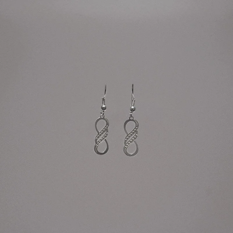 Pendientes Wiñaypaq