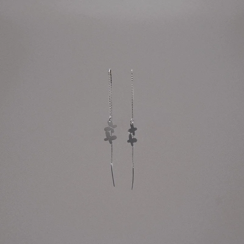 Pendientes Masikuna
