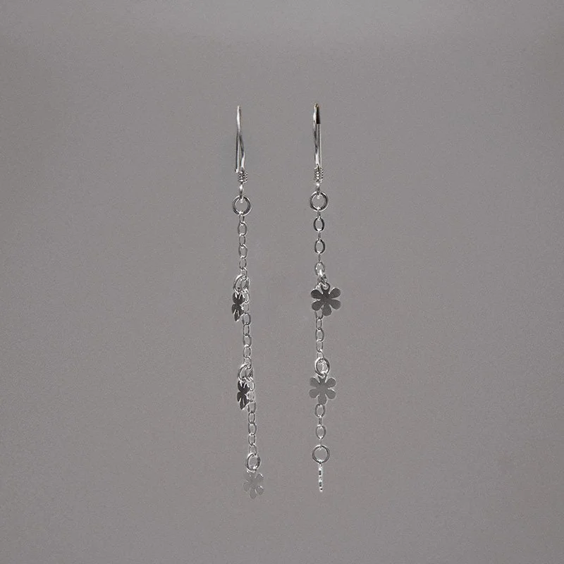 Pendientes Huaytacha