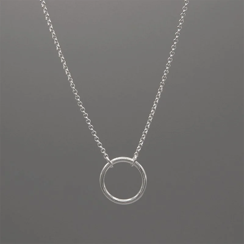 Collar Allincha