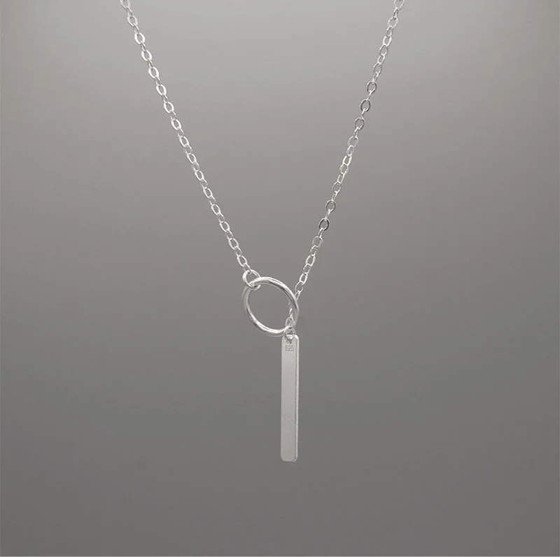 Collar Tulma