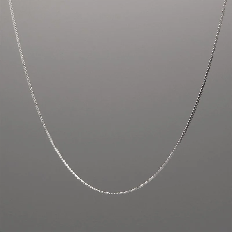 Collar Huascacha I