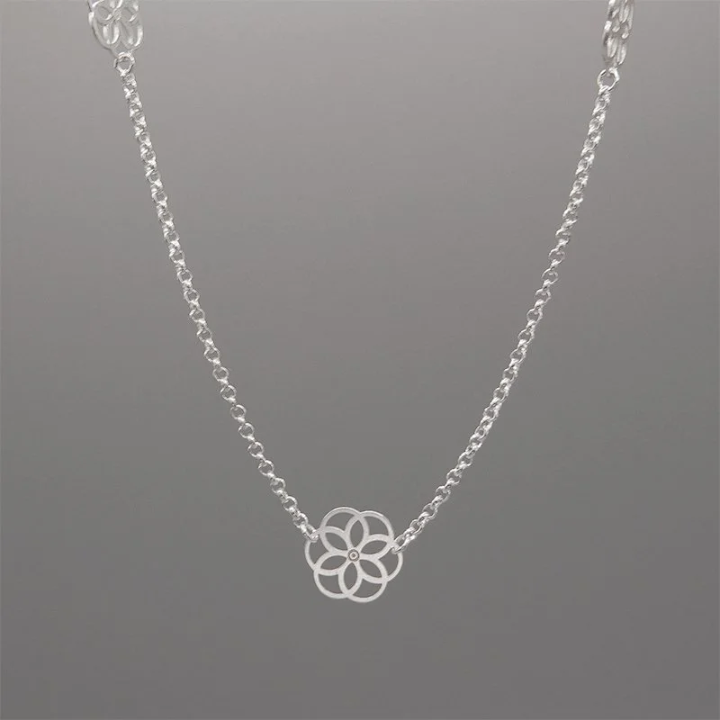Collar Sisarunjam