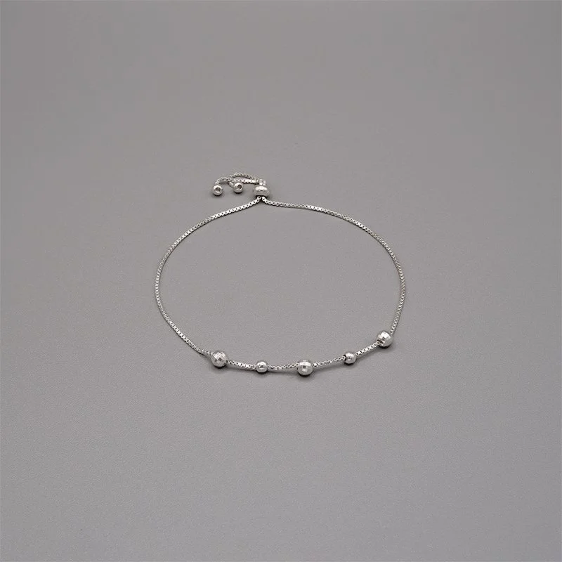 Pulsera Raymi