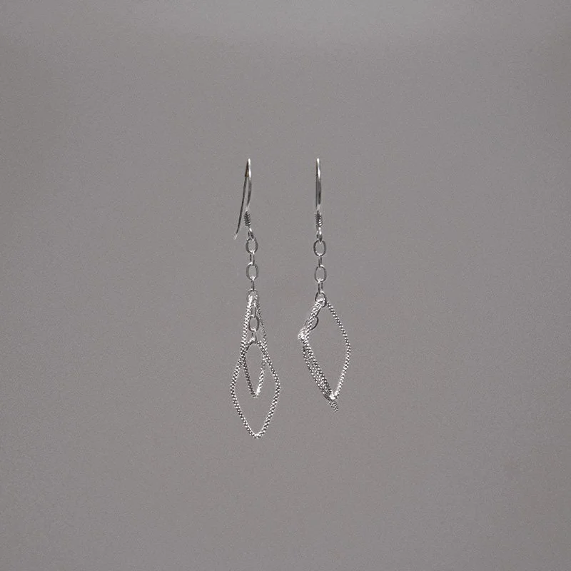 Pendientes Rapra