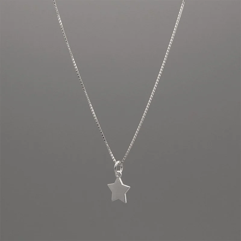 Collar Chascacha
