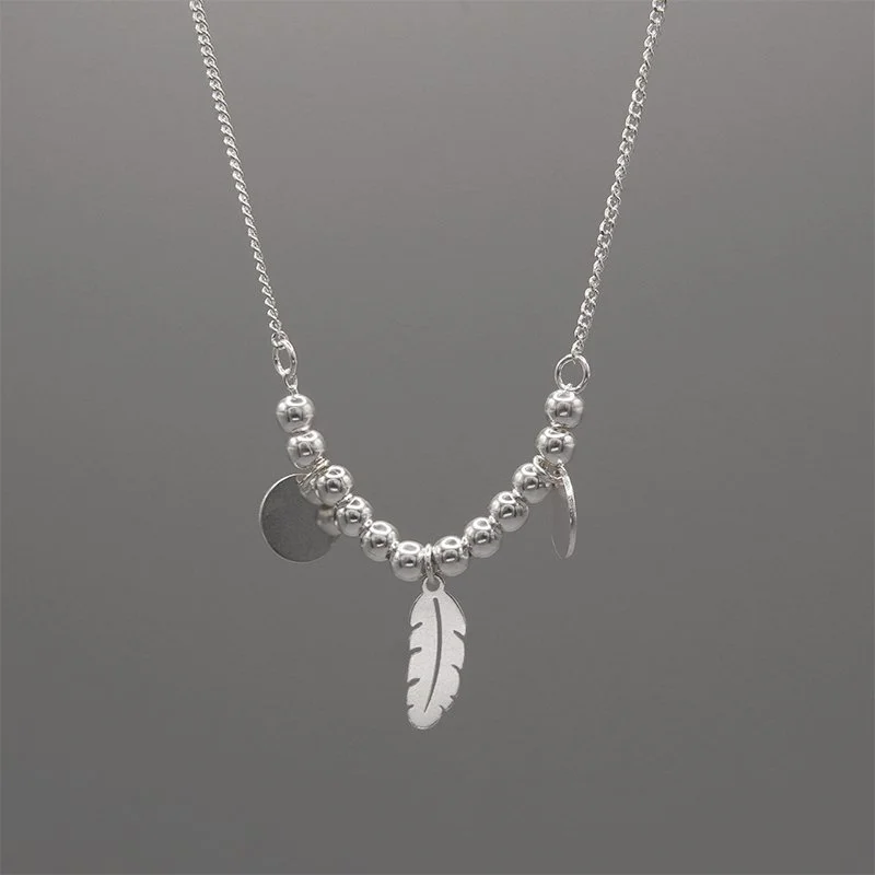 Collar Mosqoy