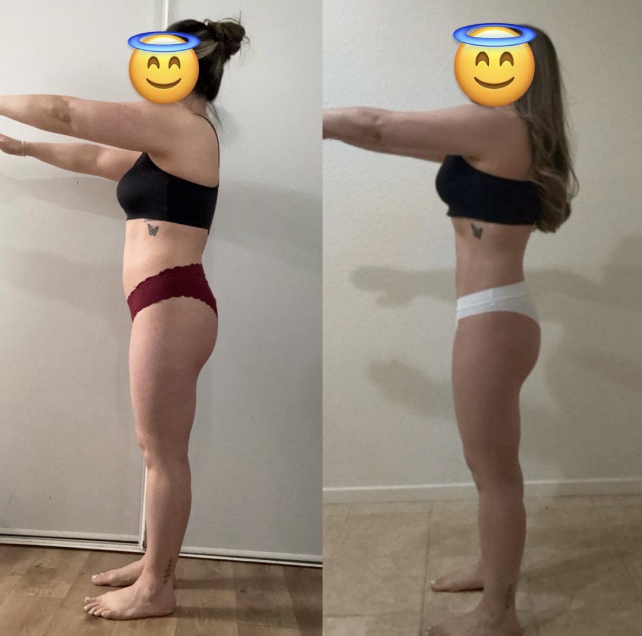 86AC2C54-18D4-4177-B3B7-12F3F42DF90D 2.jpg