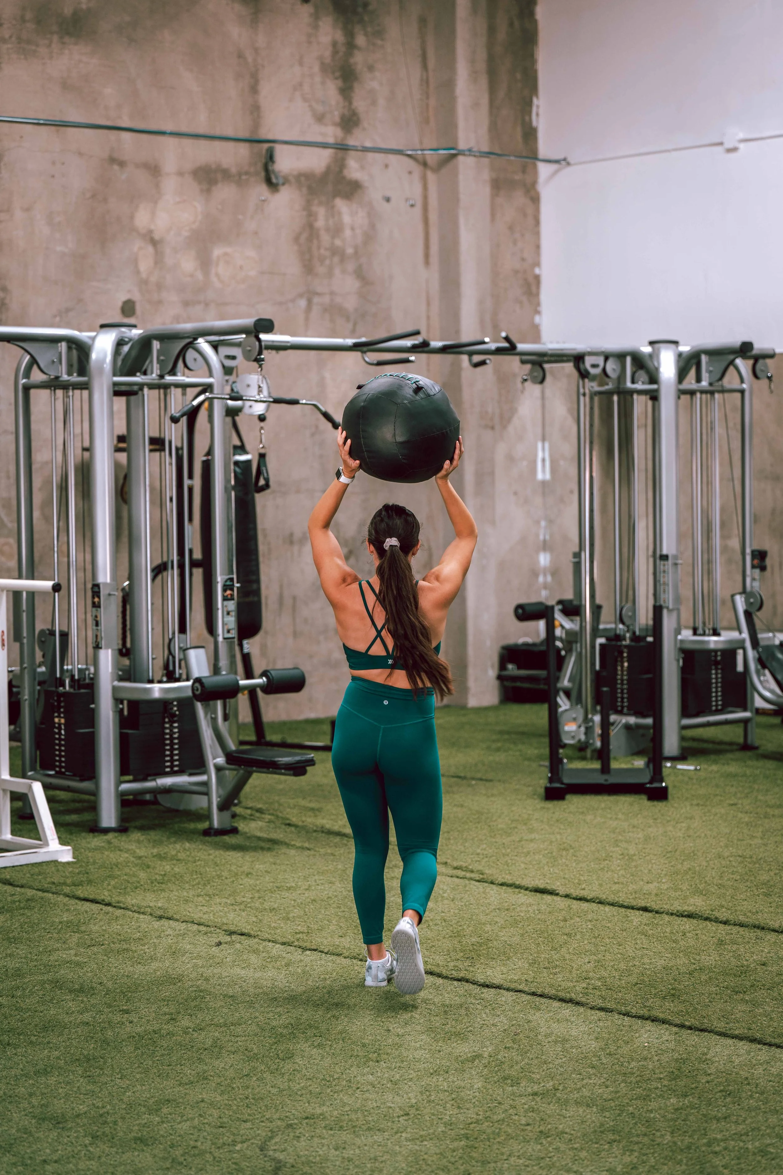 christy-gym-shoot-17 2.JPG