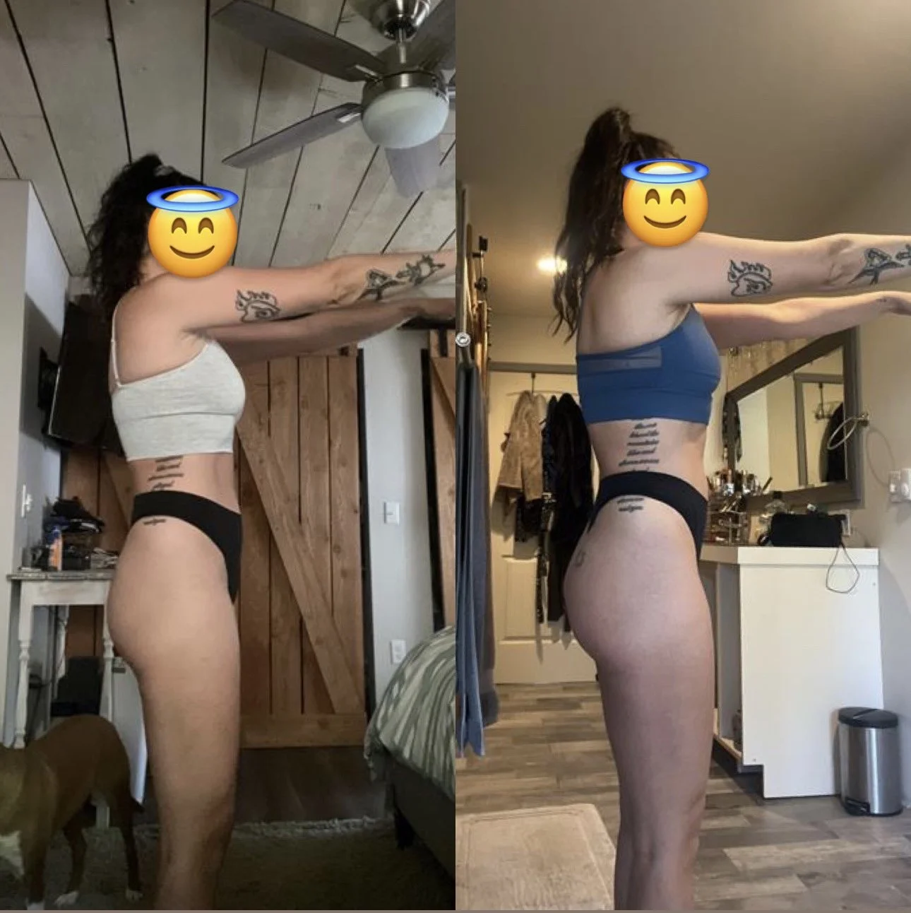 6BC1E10D-D40D-4FB7-83A9-FBDD49A5A46D 8.jpg