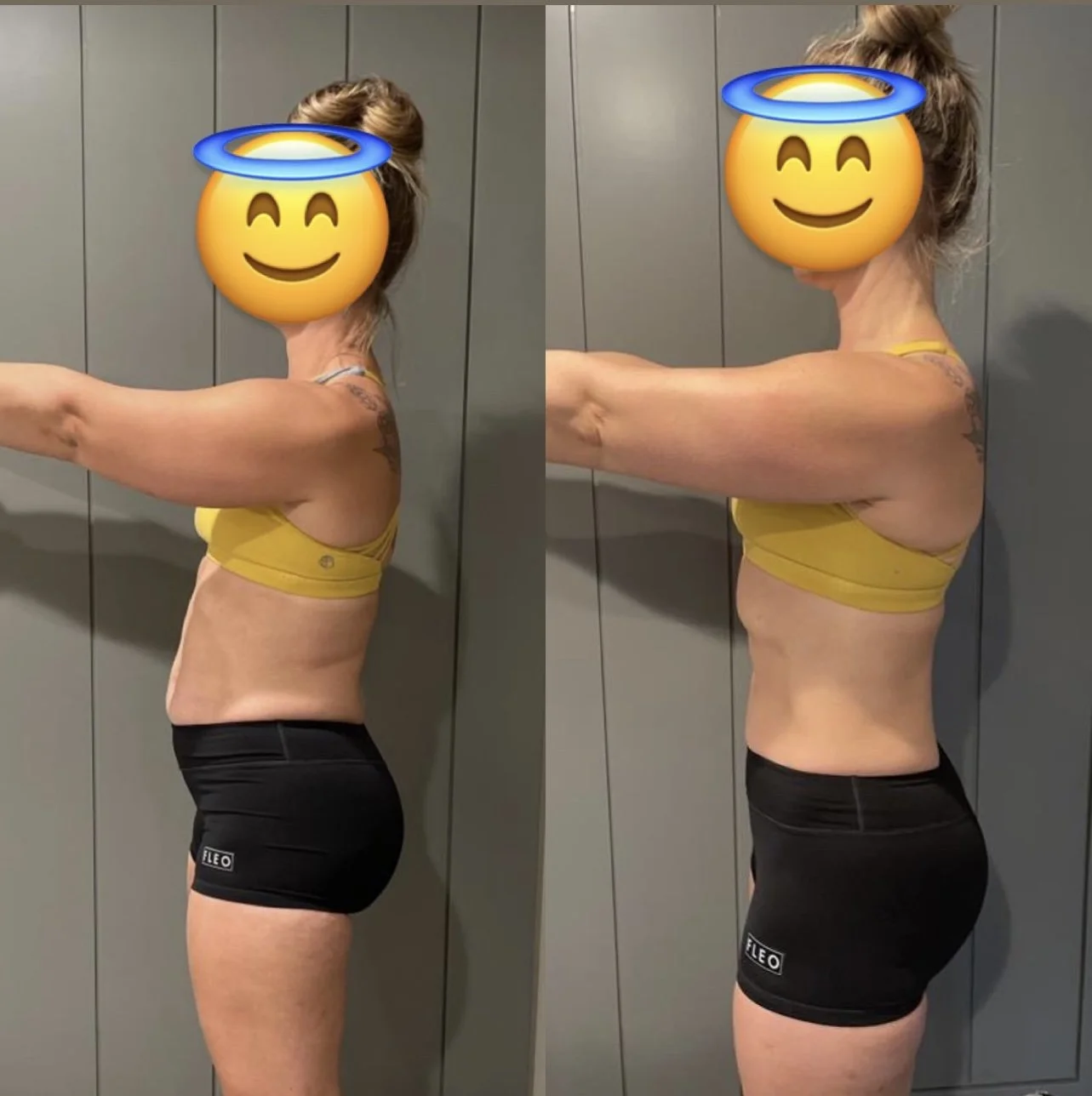 6B8D266A-781F-4727-A3B4-ABBEF8E6467B 6.jpg