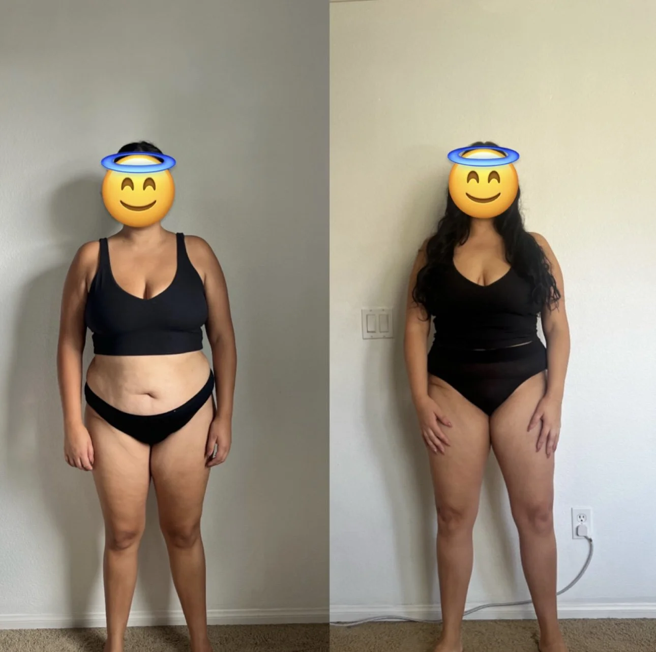 84D5E87C-E45F-4E15-9026-AF84E2A17792 3.jpg