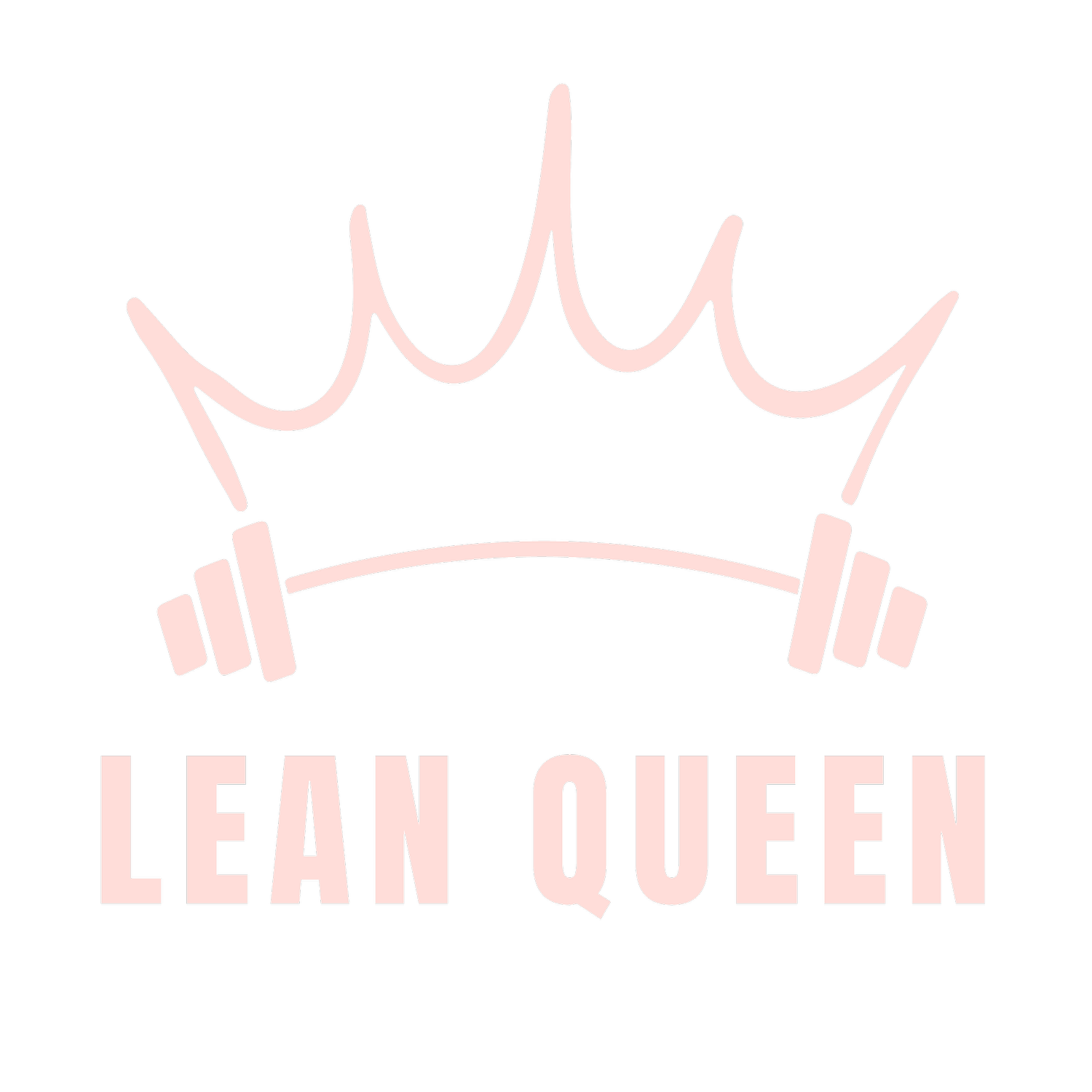 LEAN QUEEN