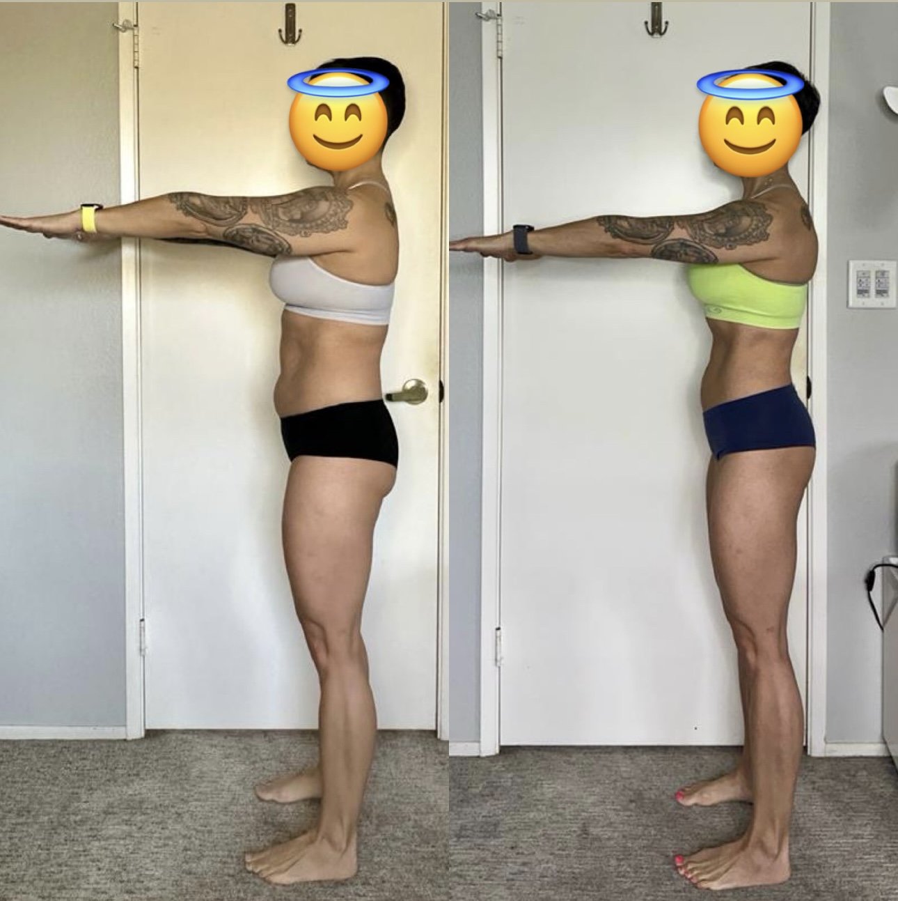 3FDE83B4-FC89-4F58-B1AB-D9F24B168C9F 3.jpg