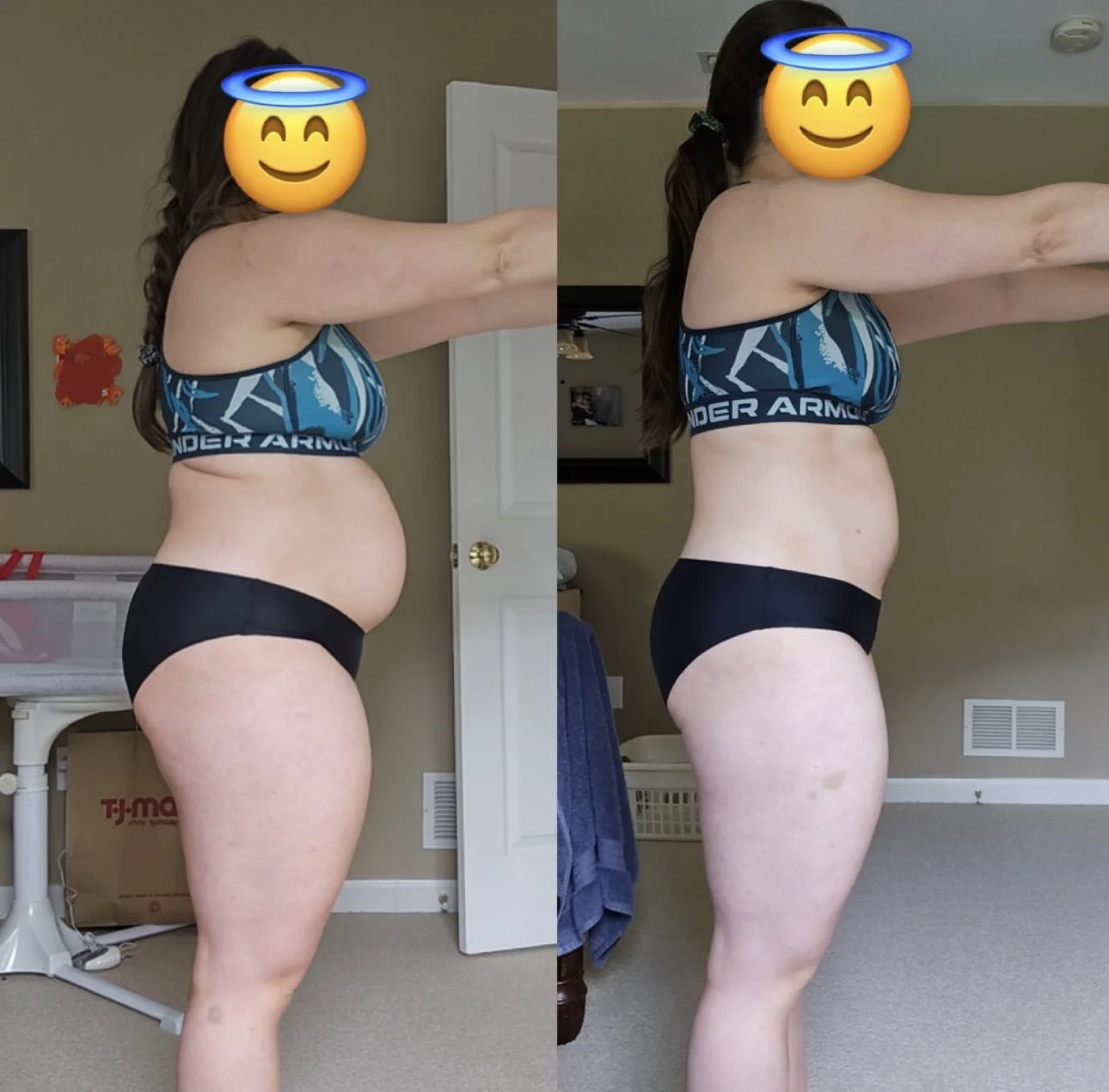 C4C2A426-6703-4734-A28F-00A51FCCB421 2.jpg