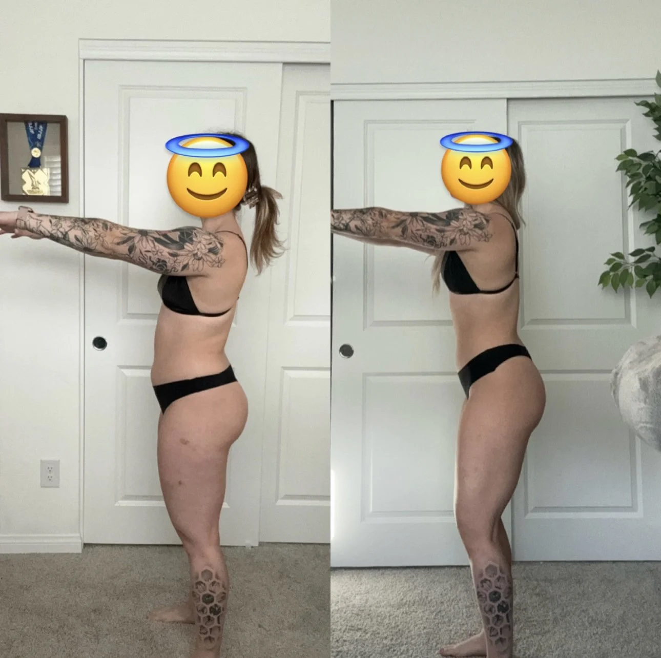 FF502F36-CA1D-401B-8076-50BE5E5A358D 6.jpg