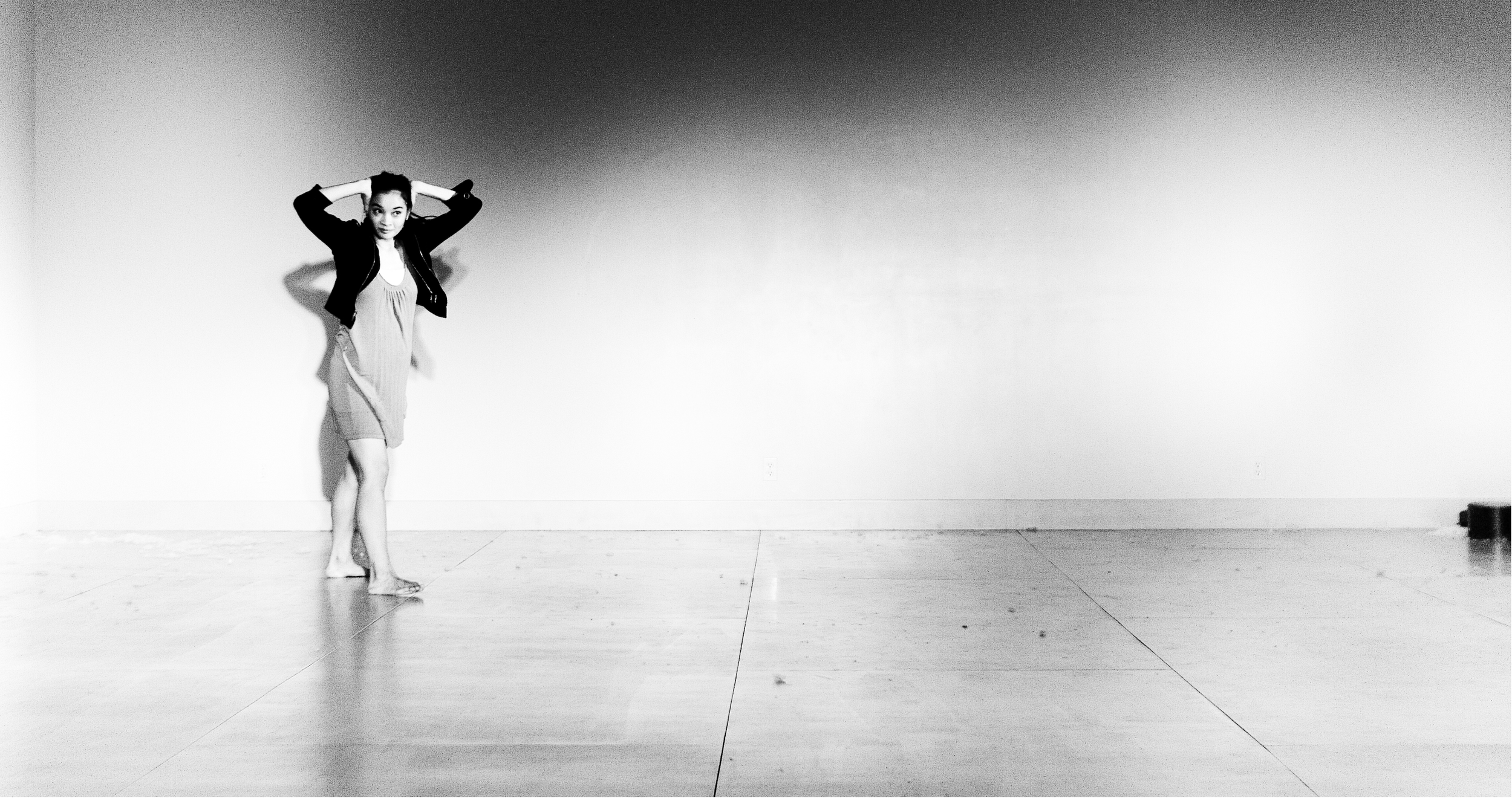 Lisa Not Listening.png