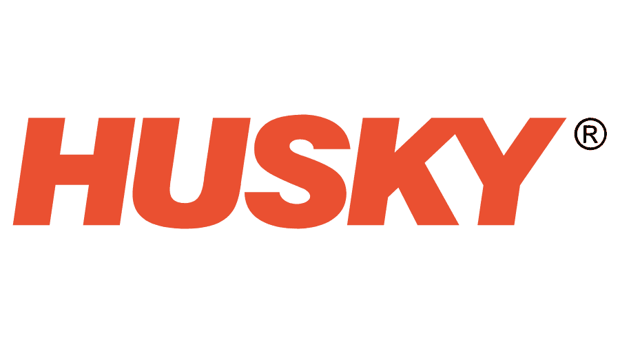 husky-injection-molding-systems-ltd-logo-vector.png