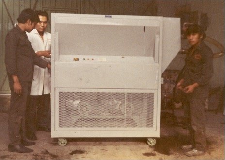 Primer chiller IERSA 2.jpg