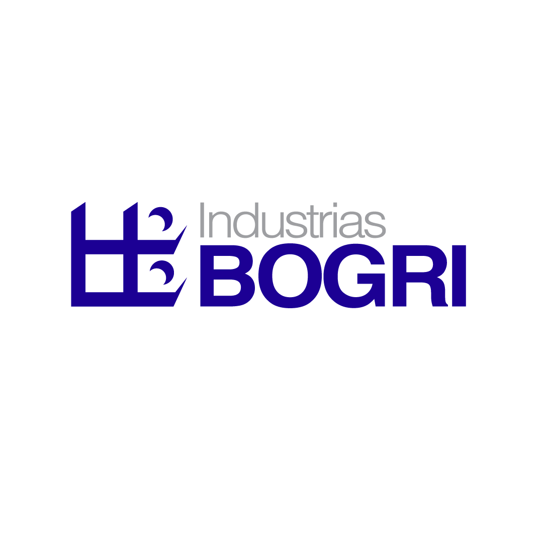 BOGRI.png