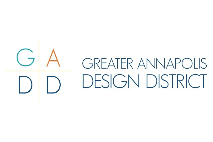 gadd-logo.jpg