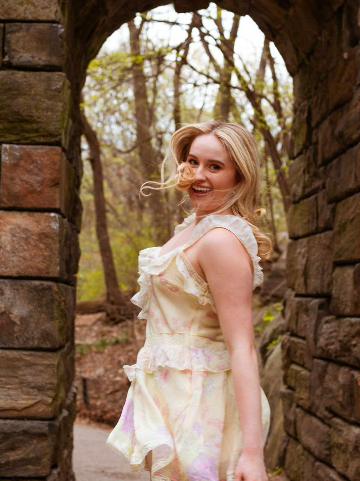 happy birthday @allynroserules !!! 🥳🥳🏙️#nycbday