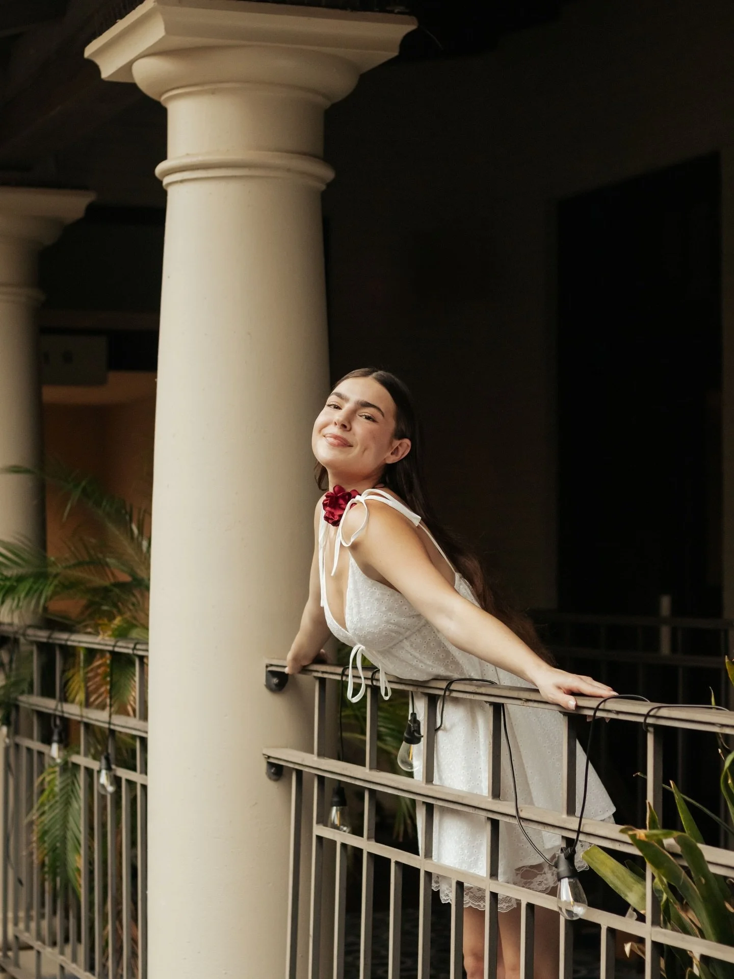 3 days left to take advantage of my February grad photo sale! Use code &ldquo;GRAD2026&rdquo; at checkout, link to book in my bio 🥰