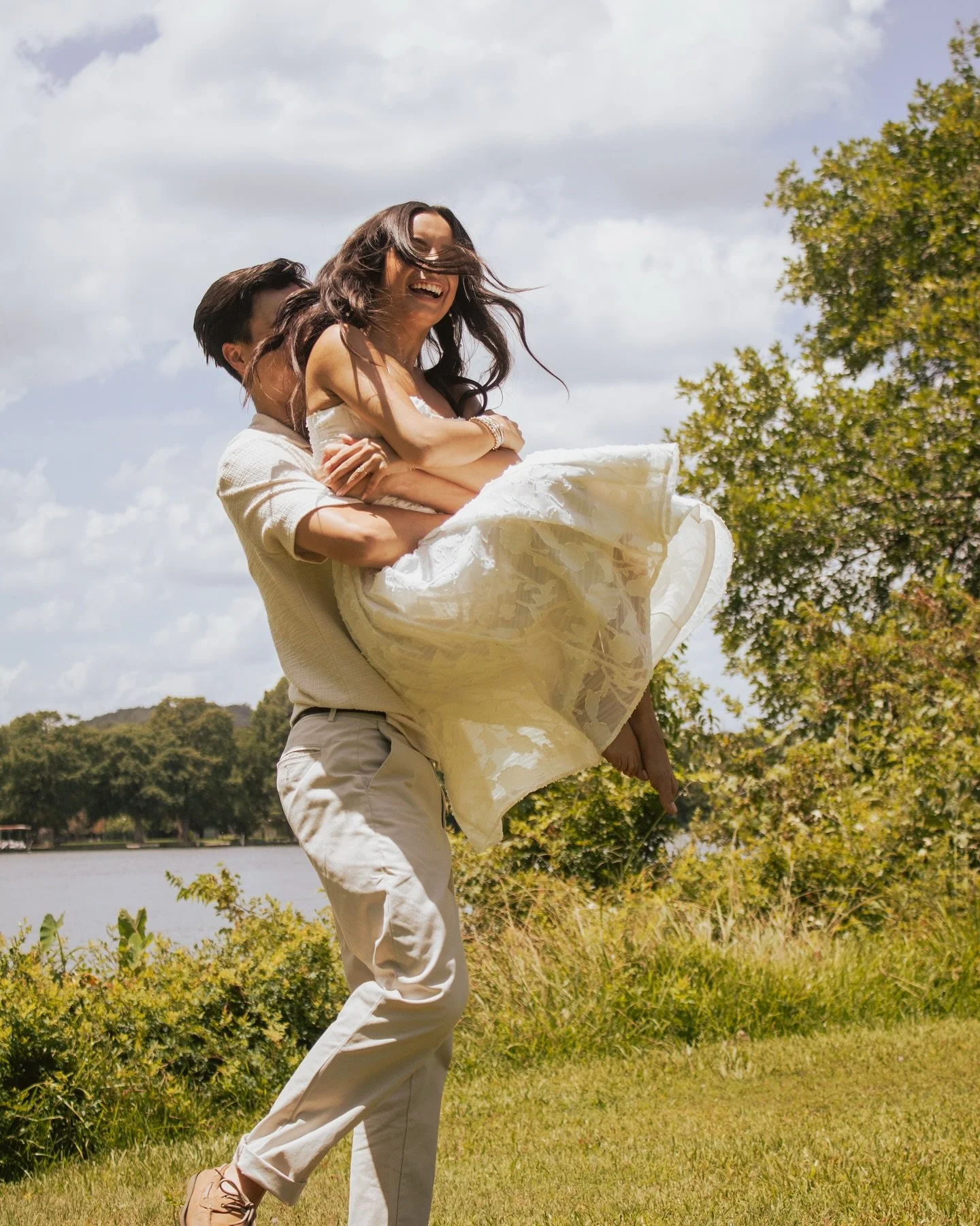 Soon to be Masters 🤍 

@kellsiedumas 
@jaysonmasters 

Thank you to my sweet friends for trusting me and my vision for their photos. I&rsquo;ve never shot a couple before, and happy to report that I LOVED it! 🤍 If you or a loved one is interested i