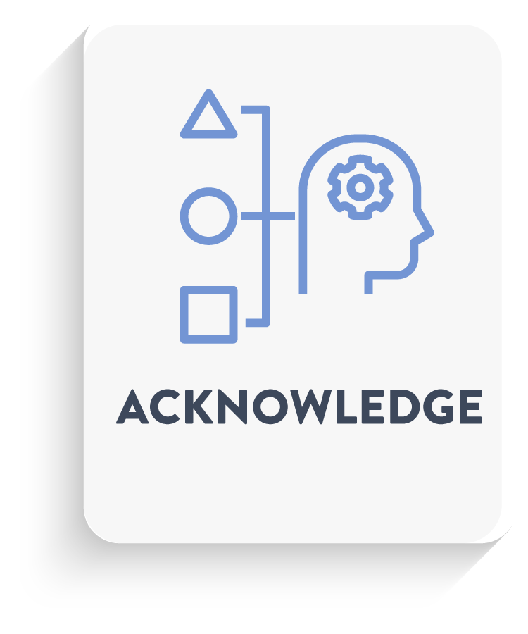 1-Antifragile-Academy-Framework-Acknowledge.png