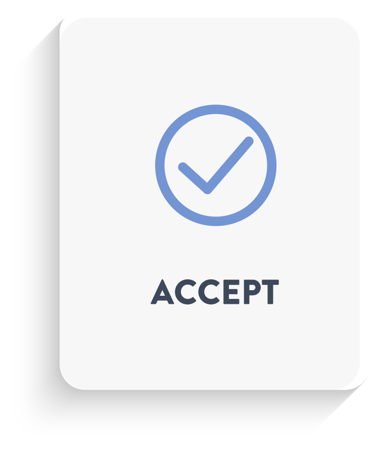 2-Antifragile-Academy-Framework-Accept.png