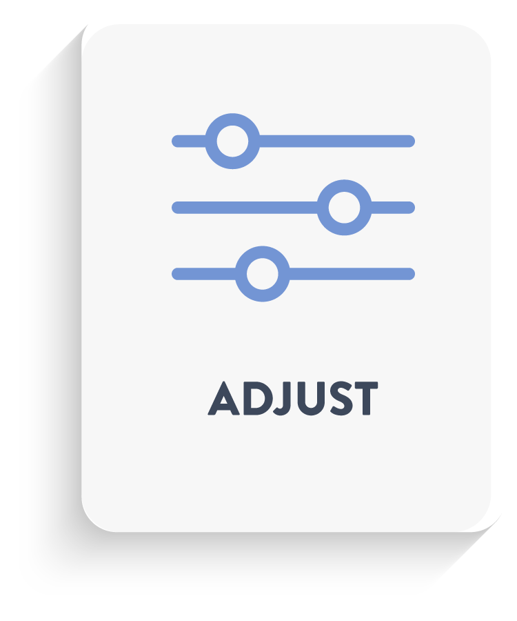 6-Antifragile-Academy-Framework-Adjust.png