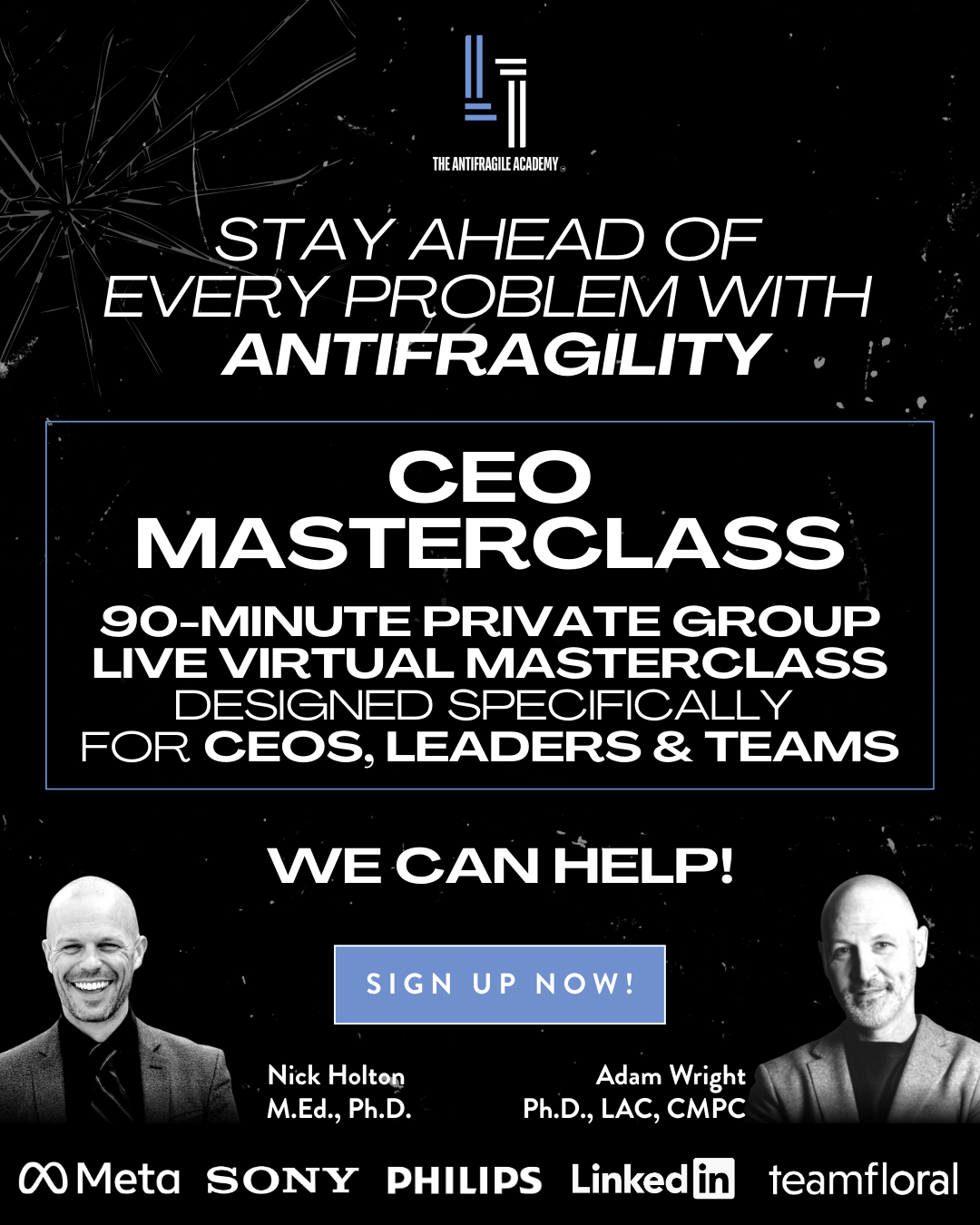 CEO Masterclass.png