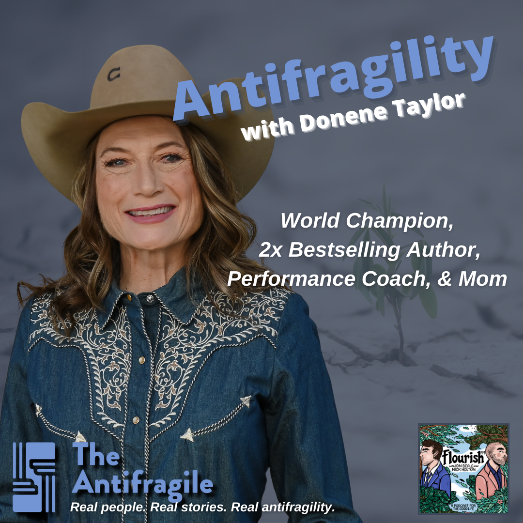 The Antifragile Ep Art IG (1).png